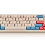 레오폴드 키보드