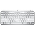 로지텍 블루투스 키보드