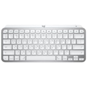 로지텍 블루투스 키보드