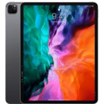 아이패드 프로 4세대 12.9