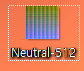 neutral -512