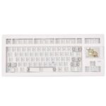 LCD  스크린 키보드