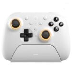 88BitDo 컨트롤러 게임패드
