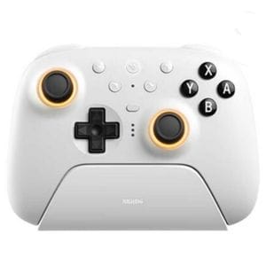 88BitDo 컨트롤러 게임패드