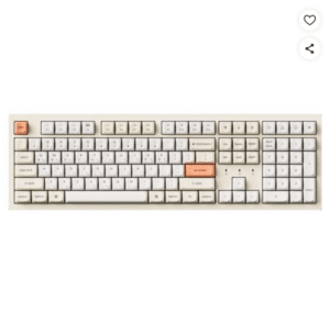 키크론