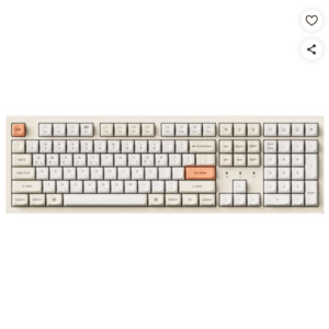 키크론